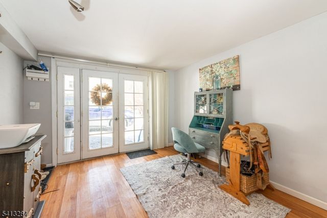 46 Vail Dr, Hampton Twp., NJ 07860