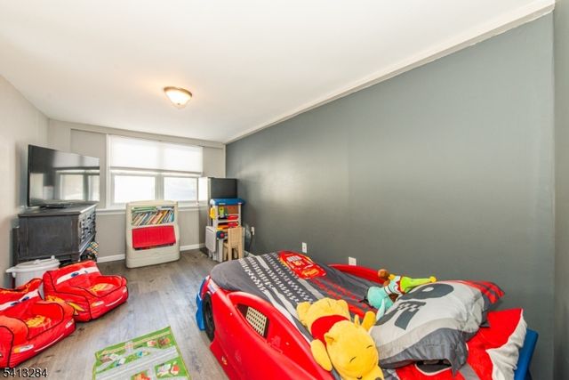 46 Vail Dr, Hampton Twp., NJ 07860