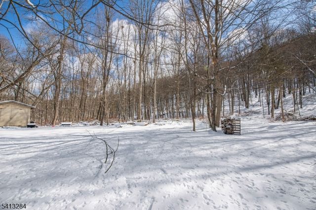 46 Vail Dr, Hampton Twp., NJ 07860