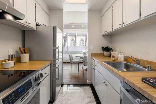 1177 California Street 809, San Francisco, CA 94108