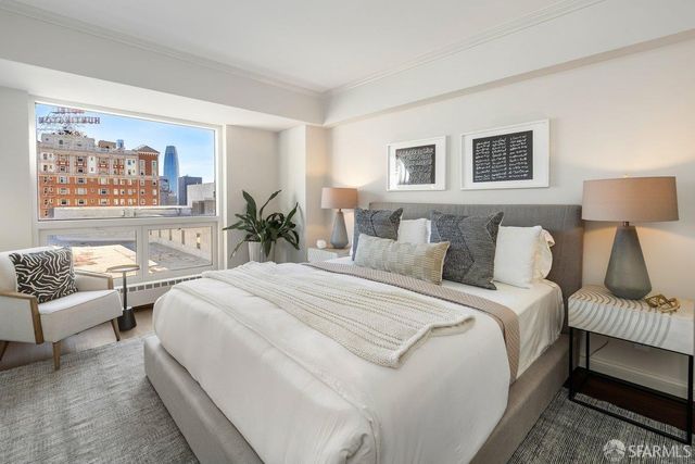 1177 California Street 809, San Francisco, CA 94108