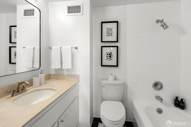 1177 California Street 809, San Francisco, CA 94108