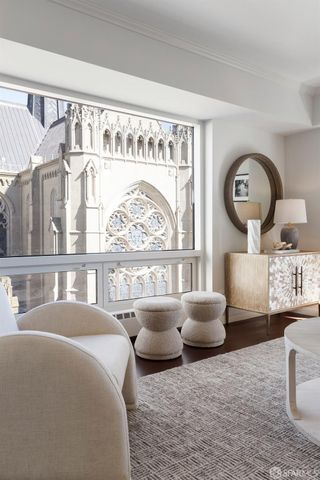 1177 California Street 809, San Francisco, CA 94108