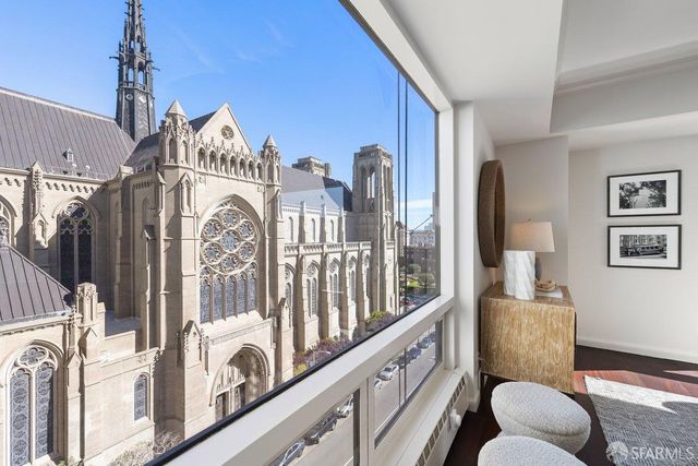 1177 California Street 809, San Francisco, CA 94108