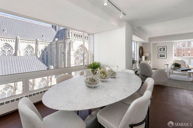 1177 California Street 809, San Francisco, CA 94108