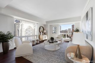 1177 California Street 809, San Francisco, CA 94108