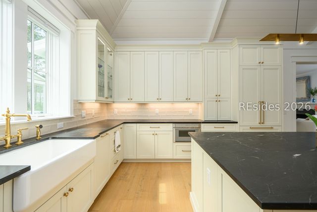 119 Hunting Lodge Rd, Bluffton, SC 29910