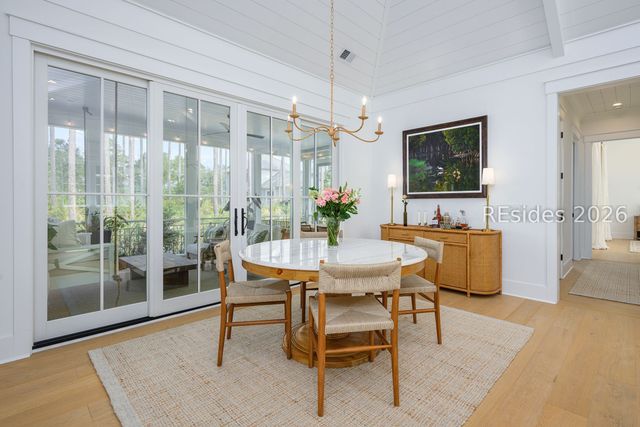 119 Hunting Lodge Rd, Bluffton, SC 29910