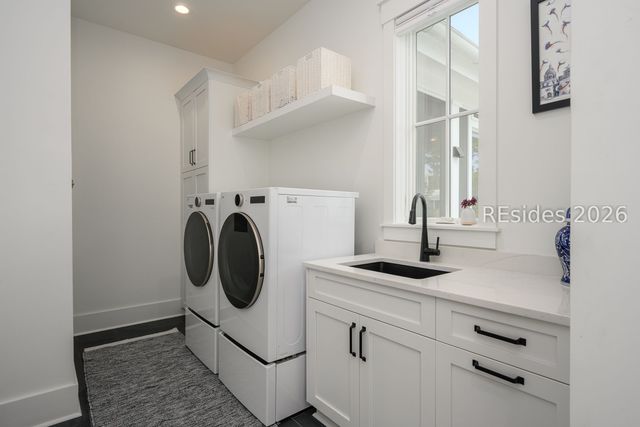 119 Hunting Lodge Rd, Bluffton, SC 29910