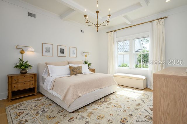 119 Hunting Lodge Rd, Bluffton, SC 29910