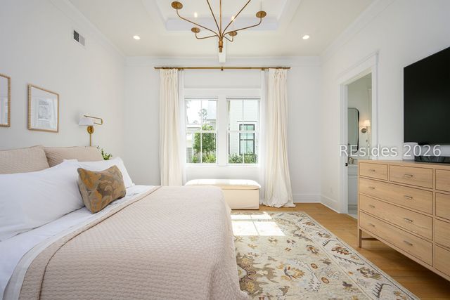 119 Hunting Lodge Rd, Bluffton, SC 29910