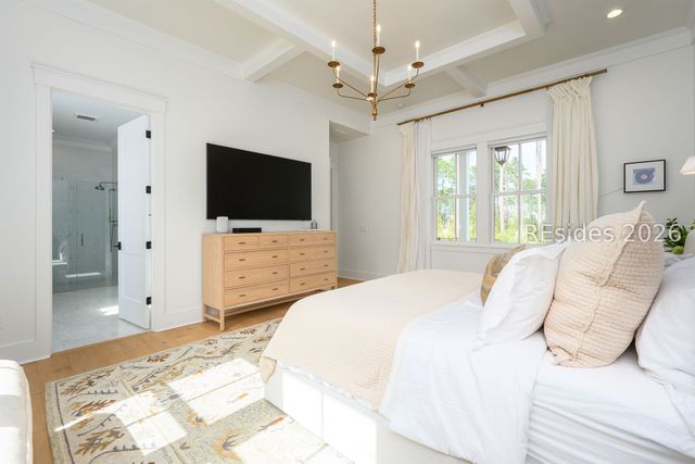 119 Hunting Lodge Rd, Bluffton, SC 29910