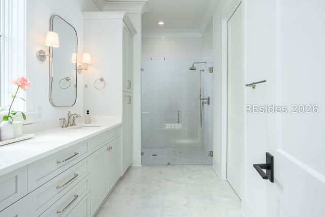 119 Hunting Lodge Rd, Bluffton, SC 29910