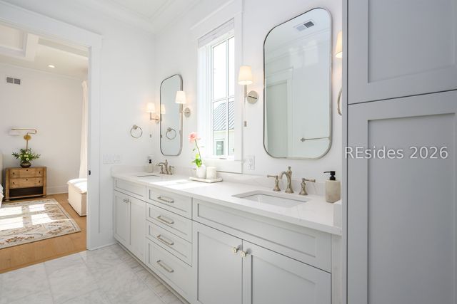 119 Hunting Lodge Rd, Bluffton, SC 29910