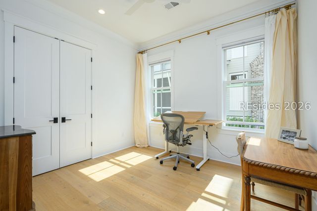 119 Hunting Lodge Rd, Bluffton, SC 29910