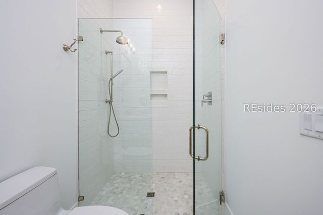 119 Hunting Lodge Rd, Bluffton, SC 29910