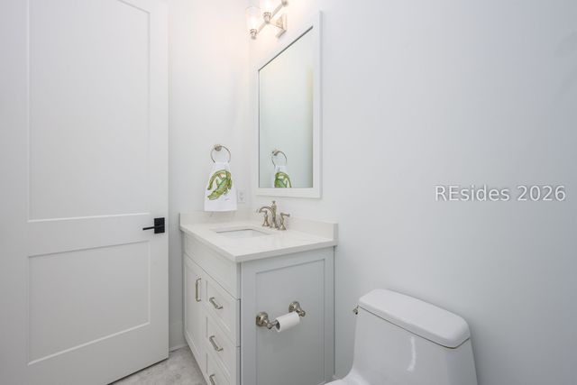 119 Hunting Lodge Rd, Bluffton, SC 29910