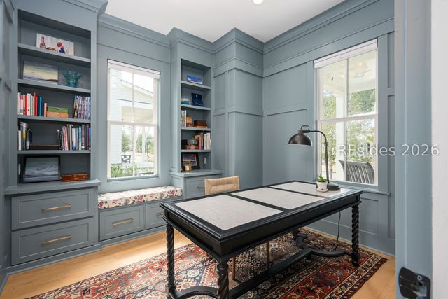 119 Hunting Lodge Rd, Bluffton, SC 29910