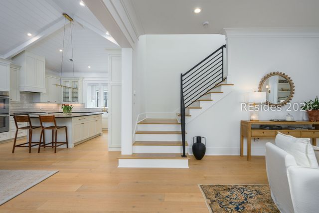 119 Hunting Lodge Rd, Bluffton, SC 29910