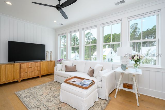 119 Hunting Lodge Rd, Bluffton, SC 29910