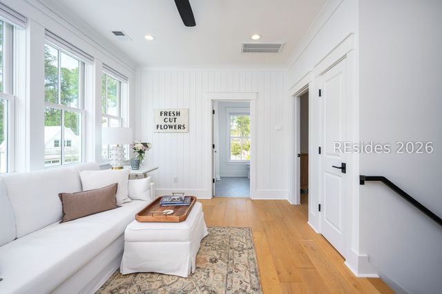 119 Hunting Lodge Rd, Bluffton, SC 29910