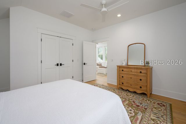 119 Hunting Lodge Rd, Bluffton, SC 29910