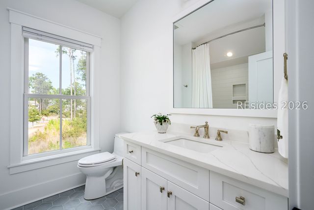 119 Hunting Lodge Rd, Bluffton, SC 29910