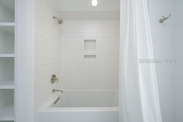 119 Hunting Lodge Rd, Bluffton, SC 29910