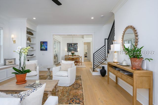 119 Hunting Lodge Rd, Bluffton, SC 29910