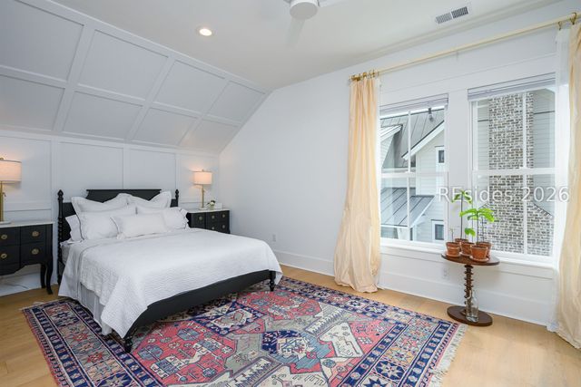 119 Hunting Lodge Rd, Bluffton, SC 29910