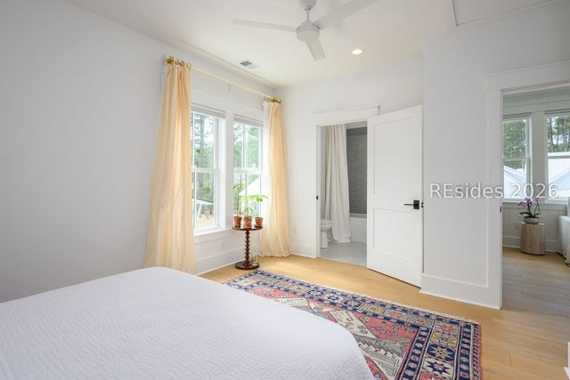 119 Hunting Lodge Rd, Bluffton, SC 29910