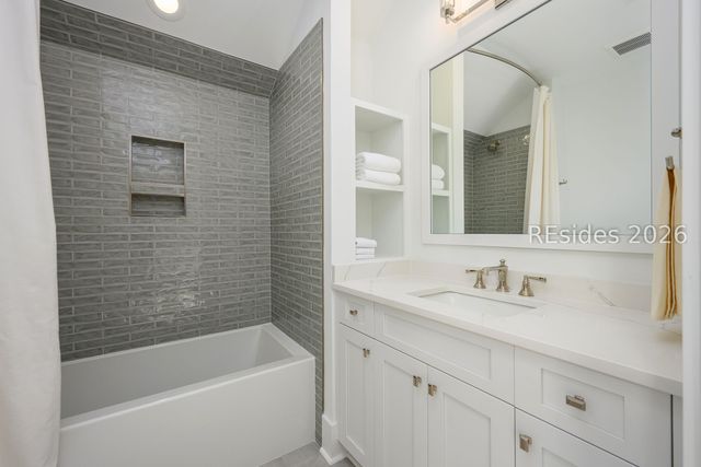 119 Hunting Lodge Rd, Bluffton, SC 29910