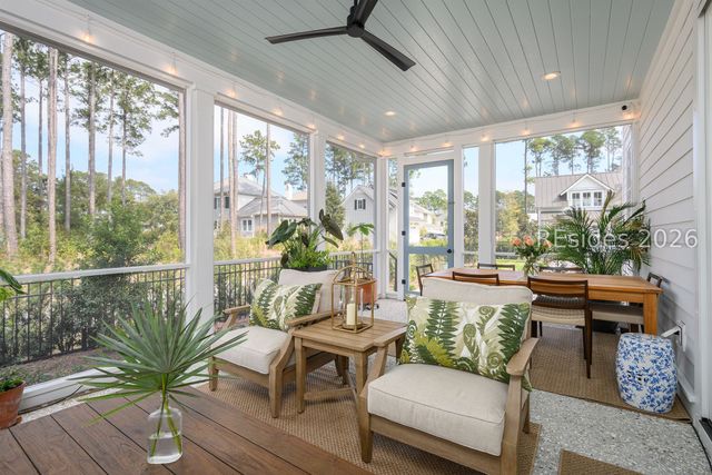 119 Hunting Lodge Rd, Bluffton, SC 29910