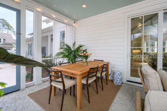 119 Hunting Lodge Rd, Bluffton, SC 29910