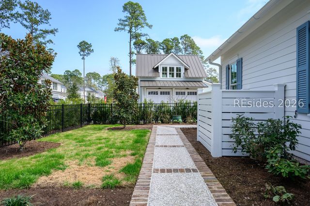 119 Hunting Lodge Rd, Bluffton, SC 29910