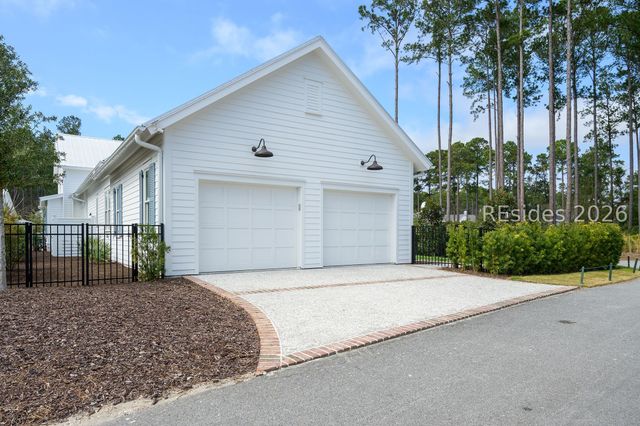 119 Hunting Lodge Rd, Bluffton, SC 29910
