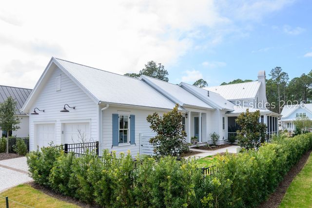 119 Hunting Lodge Rd, Bluffton, SC 29910