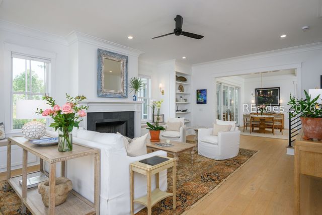 119 Hunting Lodge Rd, Bluffton, SC 29910