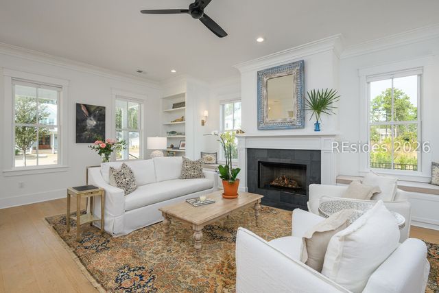 119 Hunting Lodge Rd, Bluffton, SC 29910