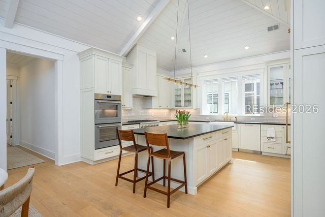 119 Hunting Lodge Rd, Bluffton, SC 29910