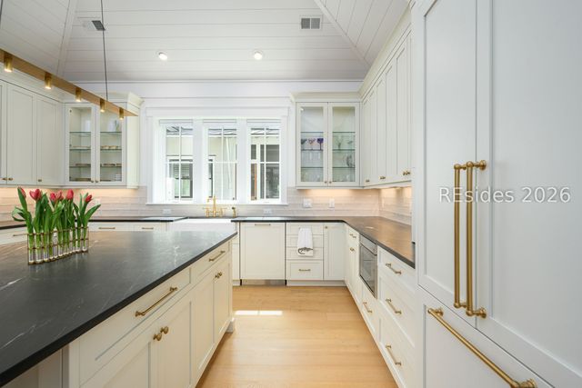 119 Hunting Lodge Rd, Bluffton, SC 29910