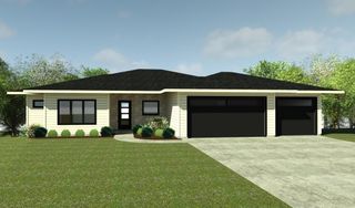 702 Summer Avenue SE, New Prague, MN 56071