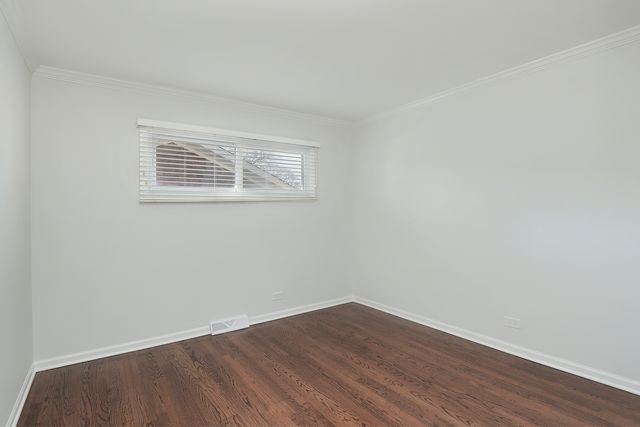 1913 Milton Avenue, Northbrook, IL 60062
