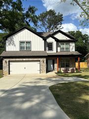 208 Shields Street, Winder, GA 30680