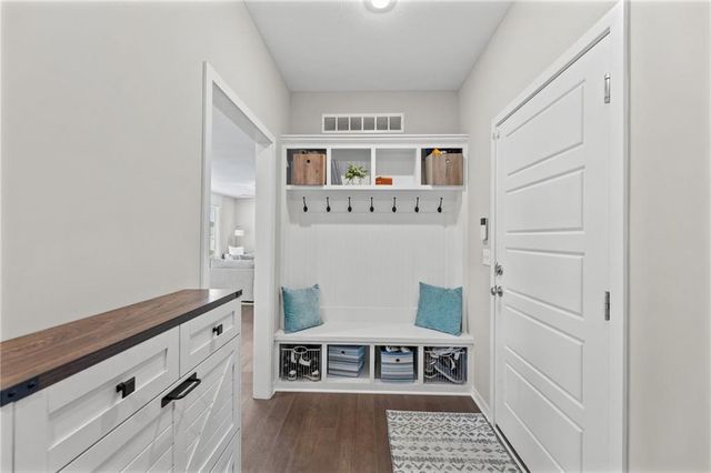 5837 Belmont Drive, Shawnee, KS 66226