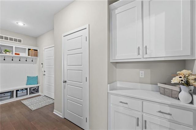 5837 Belmont Drive, Shawnee, KS 66226