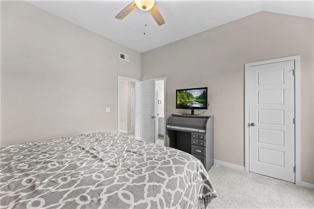 5837 Belmont Drive, Shawnee, KS 66226