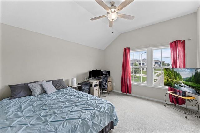 5837 Belmont Drive, Shawnee, KS 66226