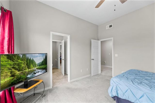 5837 Belmont Drive, Shawnee, KS 66226