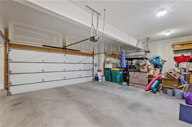 5837 Belmont Drive, Shawnee, KS 66226